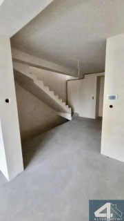 6 pokoi kuchnia balkony, Krakowska, 126m
