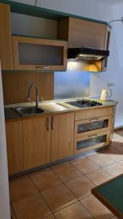 nieaktualne ul.Św.Jana przy parku BALKON M4