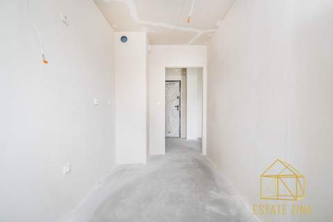 Nowe 45 m 3 pokoje Balkon City Vibe 669 tys