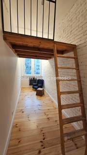 Mieszkanie na sprzedaż, 64 m2, Warszawa