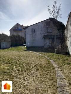 Dom na sprzedaż