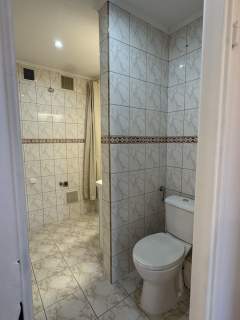 NOWA CENA BEZ PROWIZJI 3 pokoje 43 m 