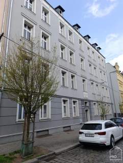 Przestronny lokal do wynajęcia przy ul.Chopina