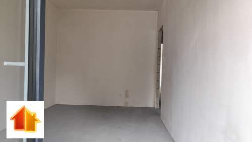 Rzeszów Mieszkanie 64,58 m2 stan deweloperski