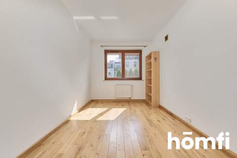 Apartament na wynajem w cichej okolicy - Oporów