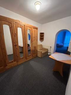 Na sprzedaż pensjonat w górskim uzdrowisku