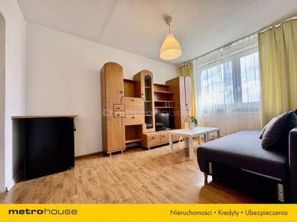 2 pokoje parter / Rybnik Lotników 