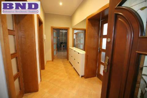 Gliwice centrum atrakcyjny apartament do wynajęcia