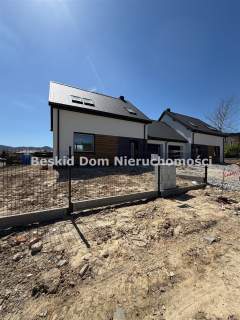 Dom na sprzedaż, 120 m2, Biery