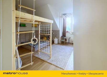 Nowoczesny luksusowy dom w Kołobrzegu
