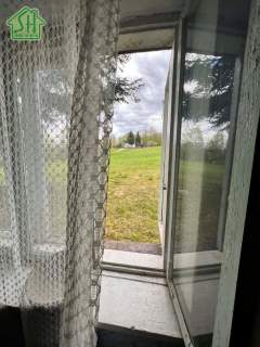 Dom na sprzedaż, 80 m2, Drohobyczka