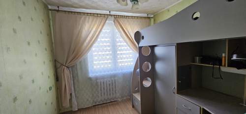 3 pokoje z balkonem Centrum Koła 52 m 369 000 zł