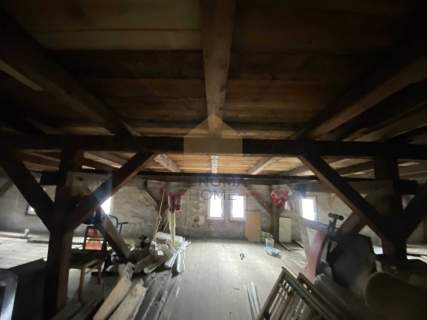 Dom na sprzedaż, 396,31 m2, Zwrócona