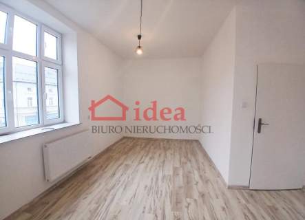Biuro do wynajęcia, 22 m2, Brzozów