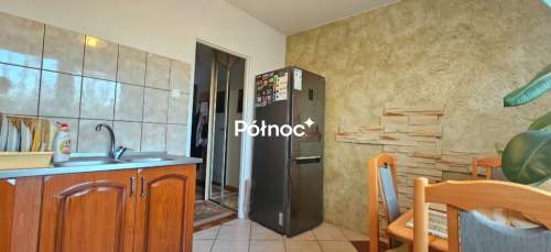 Urokliwa kawalerka w Świdniku na sprzedaż