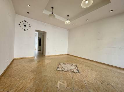 Lokal użytkowy do wynajęcia, 40 m2, Gorzów Wielkopolski