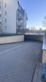 Bezpośrednio sprzedam