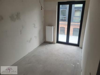 Deweloperski apartament ul. Kopernika Śródmieście