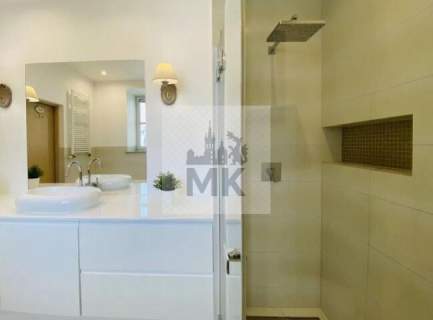 Apartament w pobliżu Plant 59m2, 2010 r.