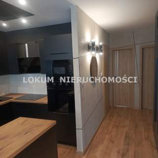 M-4 po kapitalnym remoncie