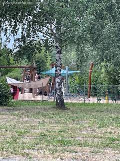 Wilanów, Vogla, MPZP, mieszkaniowa, usługi