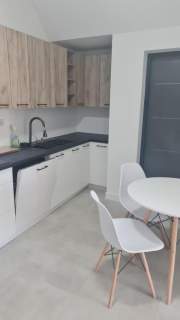 Biuro do wynajęcia, 42 m2, Żyrardów