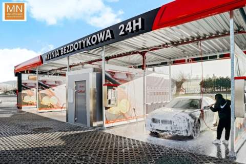 Kocmyrzów,Wysiołeek Luborzycki,INWESTYCYJNA 15a