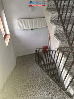 Nieruchomość komercyjna na sprzedaż, 360 m2, Czarnków
