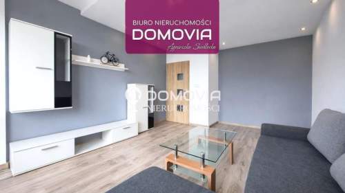 REZERWACJA 2 pokoje Os.Orzeszkowej ZamośĆ