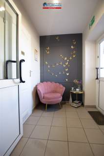 Nieruchomość komercyjna do wynajęcia, 32 m2, Piła