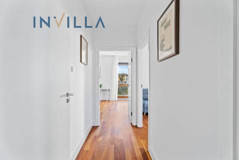 Apartament Sopocka Rezydencja