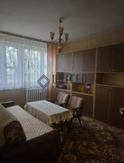 Okolice ul. Krawieckiej