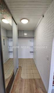 Mieszkanie na sprzedaż, 49 m2, Jastrzębie-Zdrój
