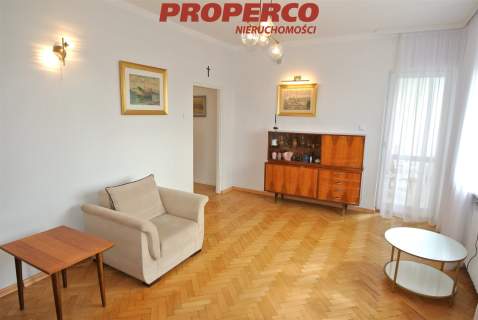 Mieszkanie 2 pok, 38,00m2, Żeromskiego