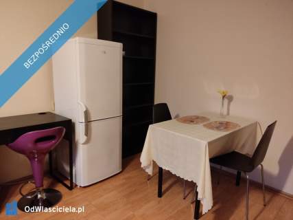 sprzedam mieszkanie Kraków Radzikowskiego 41m2 blisko AGH