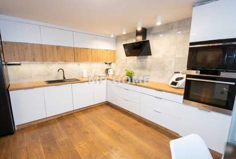 Mieszkanie na sprzedaż, 104,52 m2, Jedlina-Zdrój