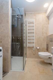 Stylowe studio w samym sercu Krakowa 