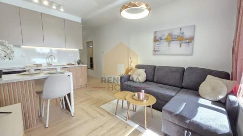 INWESTYCYJNY 2 PAK W CENTRUM MIASTA