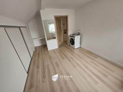 Słoneczne 2 pokojowe mieszkanie,blisko centrum