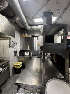 Skawina Lokal do odstapienia Wynajecia restauracja