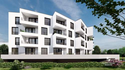 Mieszkanie na sprzedaż, 69,43 m2, Kraków