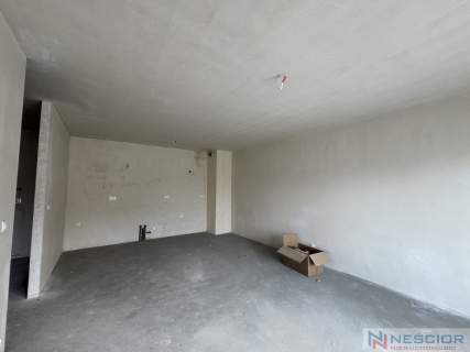 Apartamenty Piaskowa od 52 do 69 m2