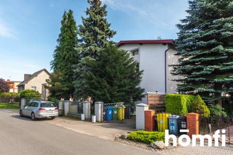 Inwestycja ROI 10% 14 wynajętych lokali