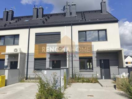 Dom na sprzedaż w Smolcu bez PCC