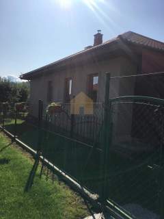 Dom na sprzedaż, 600 m2, Polanica-Zdrój