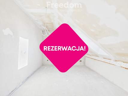 Dom w Majewie z klimatem i przestrzenią