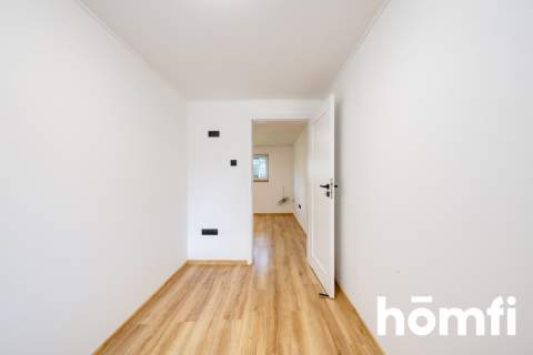 Nieruchomość 180 m2 3 niezależne mieszkania