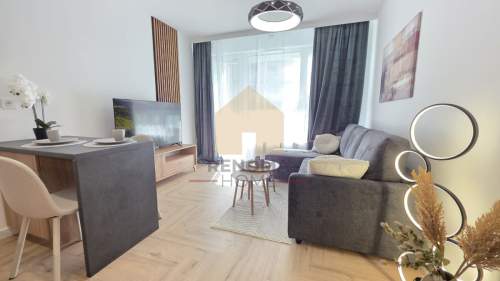 INWESTYCYJNY 2 PAK W CENTRUM MIASTA