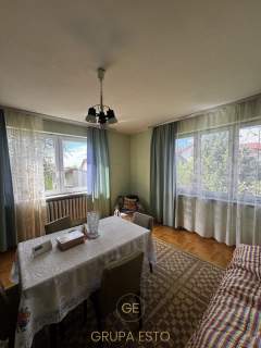 Dom na sprzedaż Kalników Stubno Przemysl
