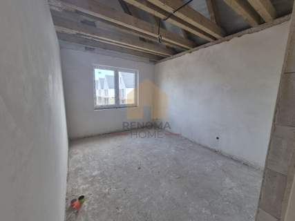 3 pokoje z ogródkiem 35m2 cicha okolica